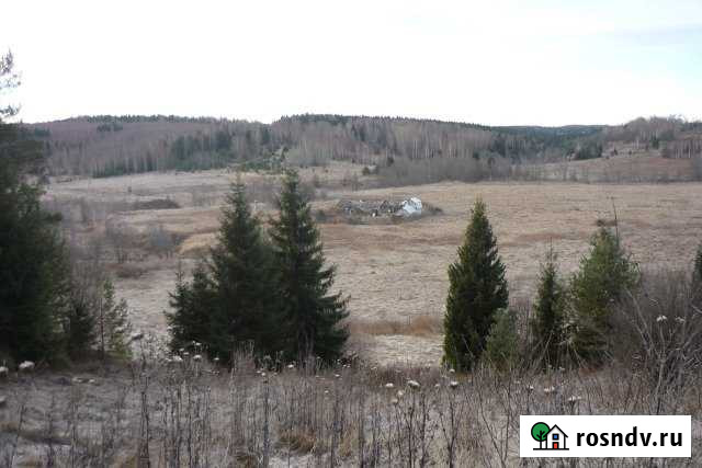 Дача 24 м² на участке 670 сот. на продажу в Куменах Кумены - изображение 1