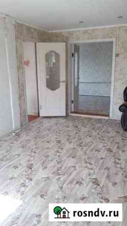 Дом 120 м² на участке 15 сот. на продажу в Волжске Волжск