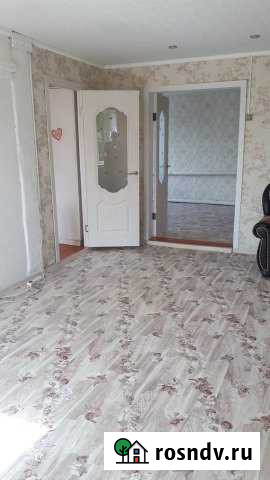 Дом 120 м² на участке 15 сот. на продажу в Волжске Волжск - изображение 1