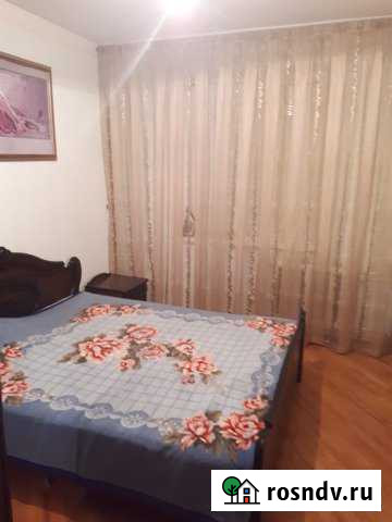 2-комнатная квартира, 47 м², 9/9 эт. в аренду на длительный срок в Кизляре Республики Дагестан Кизляр - изображение 1