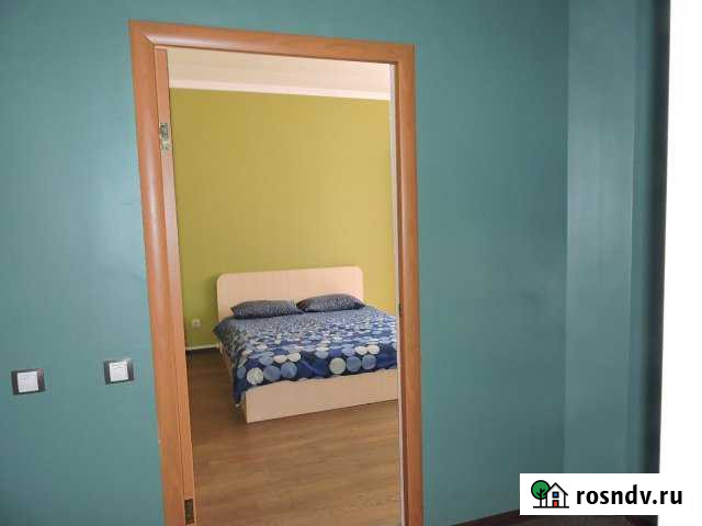 Дом 250 м² на участке 12 сот. в аренду на длительный срок в Новокуйбышевске Новокуйбышевск - изображение 1