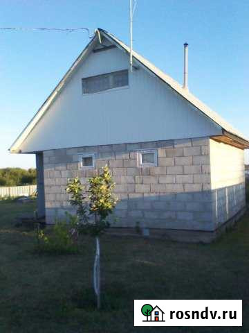 Участок ИЖС 21 сот. на продажу в Хрящевке Хрящевка - изображение 1