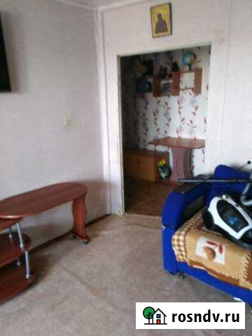 2-комнатная квартира, 50 м², 2/3 эт. на продажу в Райчихинске Райчихинск - изображение 1