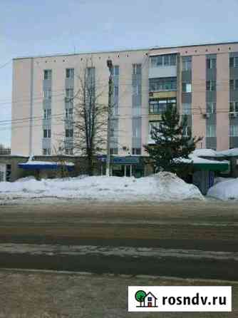 1-комнатная квартира, 41 м², 1/5 эт. на продажу в Жигулевске Жигулевск