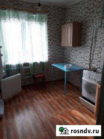 2-комнатная квартира, 51 м², 1/2 эт. на продажу в Петрокаменском Петрокаменское - изображение 1