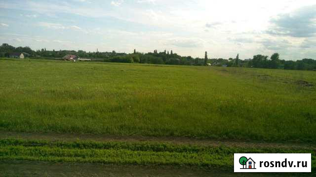 Участок ИЖС 15 сот. на продажу в Латной Латная - изображение 1