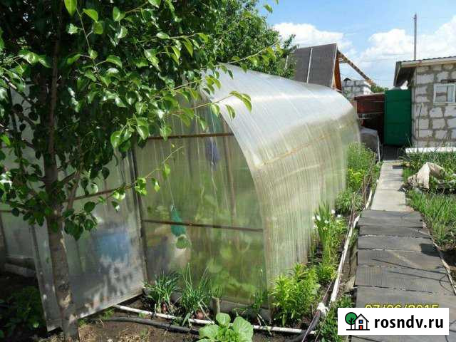 Дача 59 м² на участке 4 сот. на продажу в Бетьках Бетьки - изображение 1