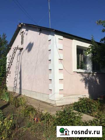 Дом 47 м² на участке 6 сот. на продажу в Петре Дубраве Петра Дубрава - изображение 1