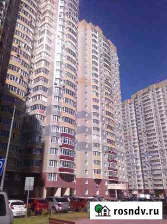 4-комнатная квартира, 86 м², 1/25 эт. на продажу в Балашихе Балашиха