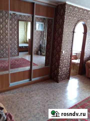 2-комнатная квартира, 41 м², 4/5 эт. в аренду на длительный срок в Стерлитамаке Стерлитамак - изображение 1