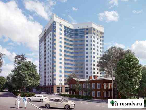 Машиноместо 18 м² на продажу в Саратове Саратов