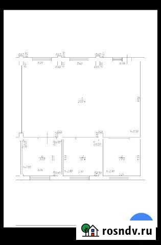 Нежилое помещение Минусинск - изображение 1