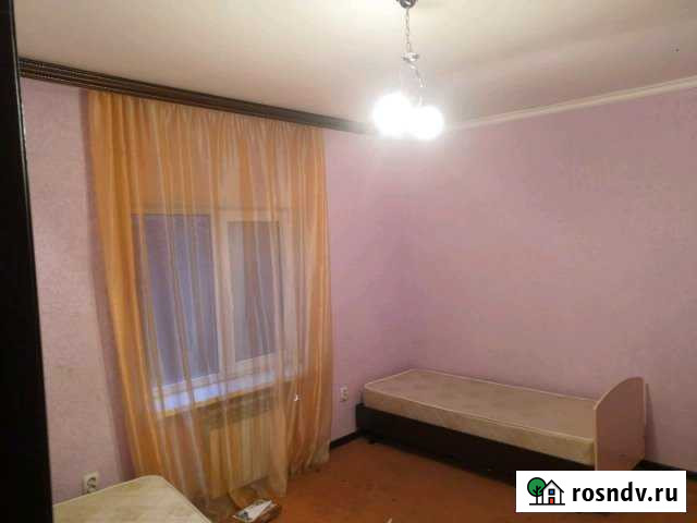 Дом 70 м² на участке 2 сот. в аренду на длительный срок в Белгороде Белгород - изображение 1