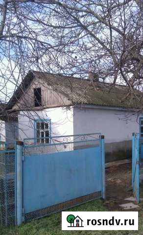 Участок ИЖС 9 сот. на продажу в Варениковской Варениковская - изображение 1