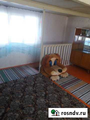 Дача 25 м² на участке 3.9 сот. на продажу в Верхней Пышме Верхняя Пышма - изображение 1