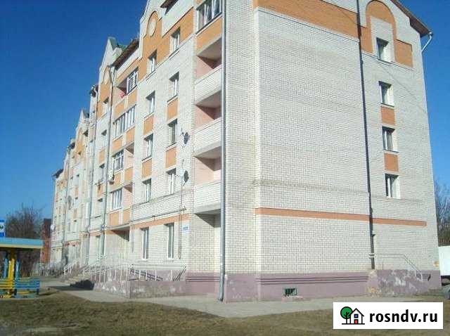 Продажа помещений (249,8 кв.м. + 190,1 кв.м. + 243,3 кв.м.) Жуковка - изображение 1