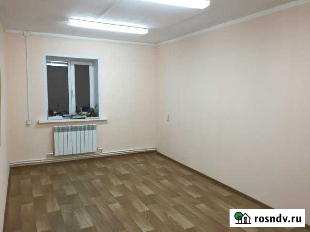 Офисное помещение, 10 кв.м. Окуловка - изображение 1