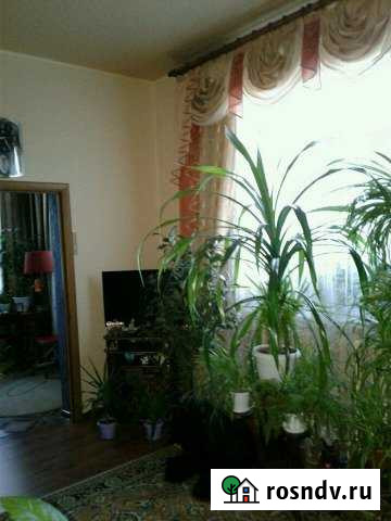 4-комнатная квартира, 57 м², 1/1 эт. на продажу в Злынке Злынка - изображение 1