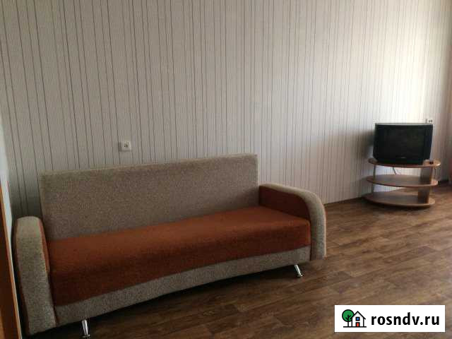 2-комнатная квартира, 44 м², 4/5 эт. в аренду посуточно в Орске Орск - изображение 1