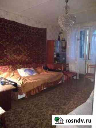 3-комнатная квартира, 67 м², 5/5 эт. на продажу в Прохладном Прохладный