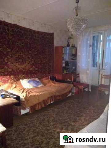 3-комнатная квартира, 67 м², 5/5 эт. на продажу в Прохладном Прохладный - изображение 1