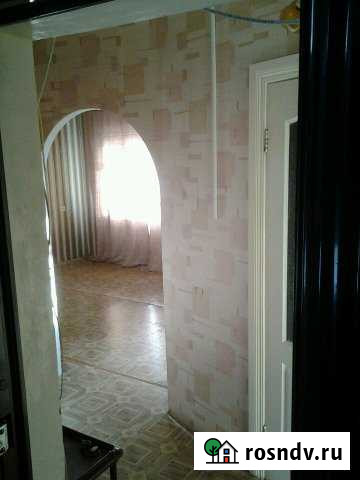 2-комнатная квартира, 44 м², 4/5 эт. на продажу в Зее Зея - изображение 1