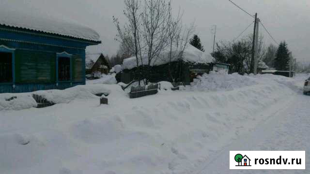 Дом 76 м² на участке 30 сот. на продажу в Малиновке Малиновка - изображение 1