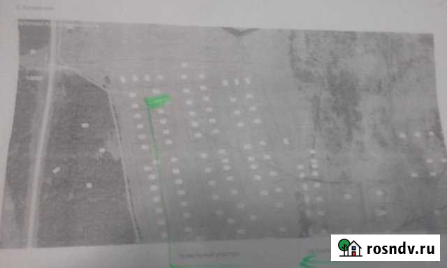 Участок ИЖС 12 сот. на продажу в Богдановиче Богданович - изображение 1