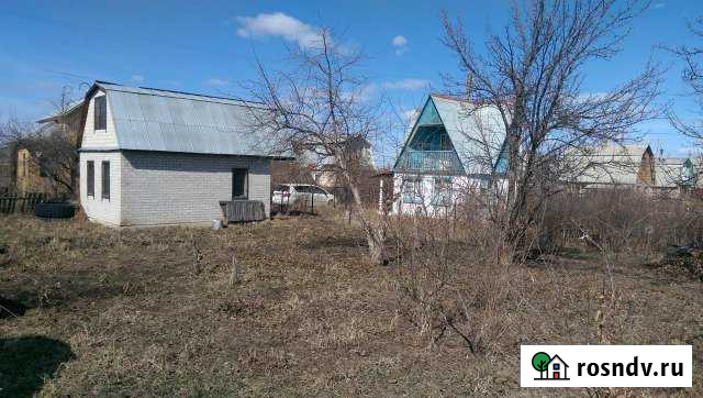 Дача 24 м² на участке 4 сот. на продажу в Копейске Копейск - изображение 1