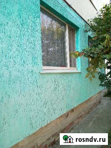 2-комнатная квартира, 52 м², 1/2 эт. на продажу в Красноперекопске Красноперекопск - изображение 1