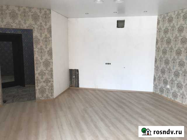 1-комнатная квартира, 44 м², 3/5 эт. на продажу на Зональной Станции Зональная Станция - изображение 1