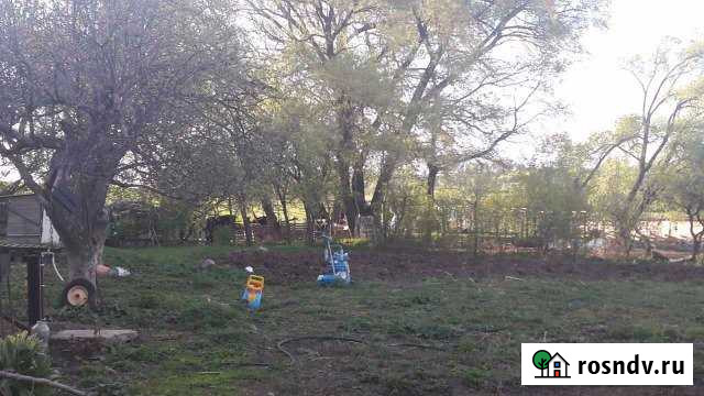 Дом 80 м² на участке 60 сот. на продажу в Киреевске Киреевск - изображение 1