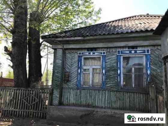 Дом 70 м² на участке 9 сот. на продажу в Мамонтово Мамонтово