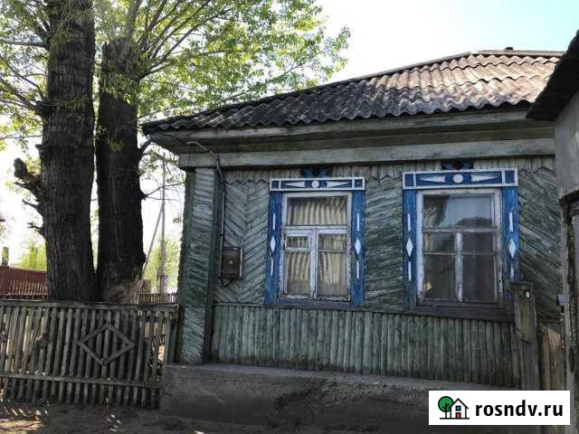 Дом 70 м² на участке 9 сот. на продажу в Мамонтово Мамонтово - изображение 1