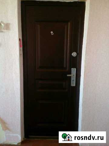 Комната 32 м² в 1-ком. кв., 5/5 эт. на продажу в Печоре Печора - изображение 1