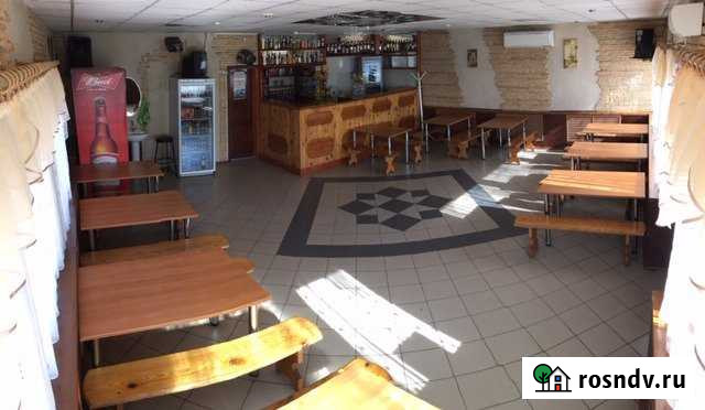 Помещение свободного назначения, 125 кв.м. Сураж - изображение 1