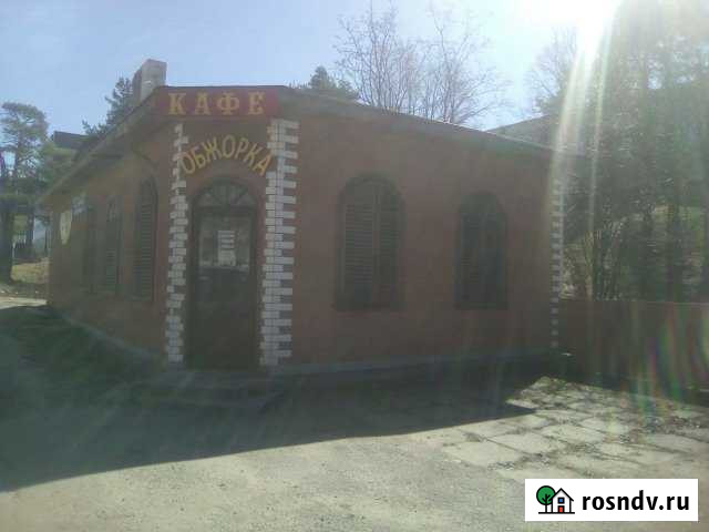 Продается или Аренда Торговое помещение, 77 кв.м. Луга - изображение 1