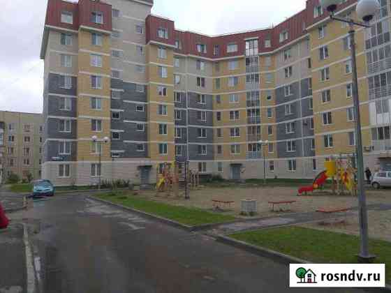 2-комнатная квартира, 53 м², 8/8 эт. на продажу в Среднеуральске Среднеуральск