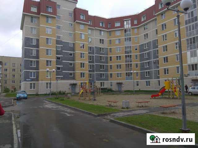 2-комнатная квартира, 53 м², 8/8 эт. на продажу в Среднеуральске Среднеуральск - изображение 1