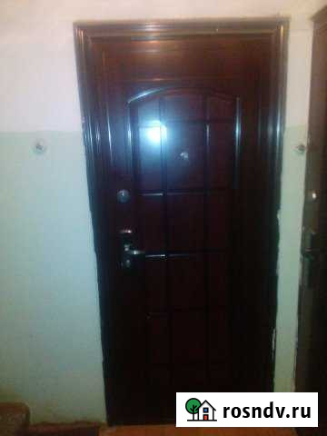 3-комнатная квартира, 64 м², 3/4 эт. на продажу в Сланцах Сланцы - изображение 1