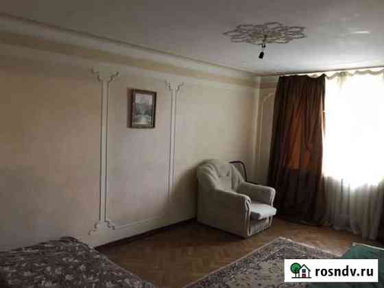 4-комнатная квартира, 78 м², 1/5 эт. в аренду на длительный срок в Саках Саки