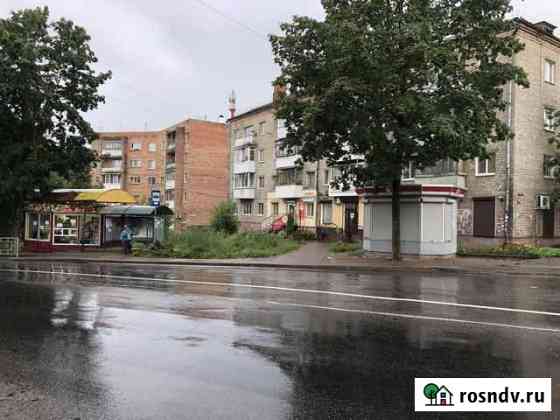 Торговое помещение, 10 кв.м. Смоленск