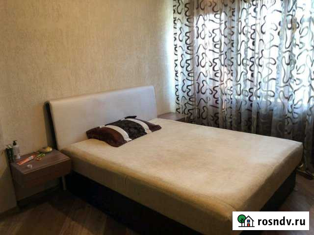 1-комнатная квартира, 31 м², 3/5 эт. на продажу в Новой Ляде Новая Ляда - изображение 1