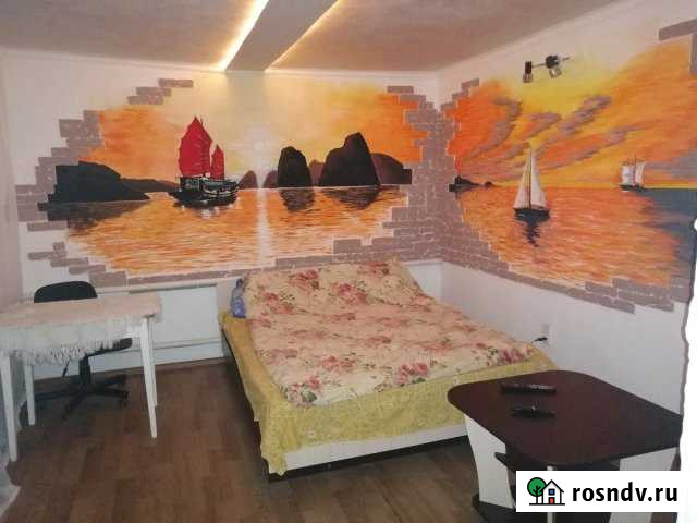 Дом 70 м² на участке 15 сот. на продажу в Новой Таволжанке Новая Таволжанка - изображение 1