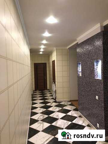 4-комнатная квартира, 145 м², 12/15 эт. на продажу в Красногорске Московской области Красногорск - изображение 1