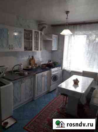 3-комнатная квартира, 58 м², 5/5 эт. на продажу в Белой Калитве Белая Калитва