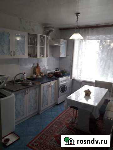 3-комнатная квартира, 58 м², 5/5 эт. на продажу в Белой Калитве Белая Калитва - изображение 1