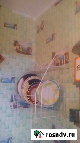 1-комнатная квартира, 32 м², 4/4 эт. на продажу в Бронницах Бронницы - изображение 1