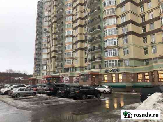 Продам помещение Раменское