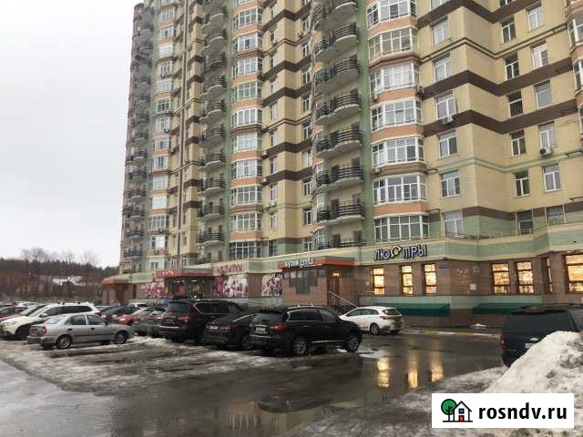 Продам помещение Раменское - изображение 1